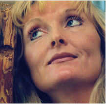 Anna Granberg Anna Granberg